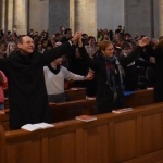 DSC_1141.jpg